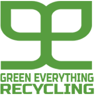 https://greenrecycling.co.za/wp-content/uploads/2024/05/footerlogo2.png